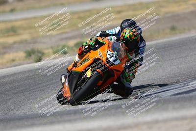 media/Jun-28-2025-CRA (Sat) [[8017bea174]]/Race Photos/Race 9/